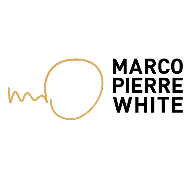 brand-logo